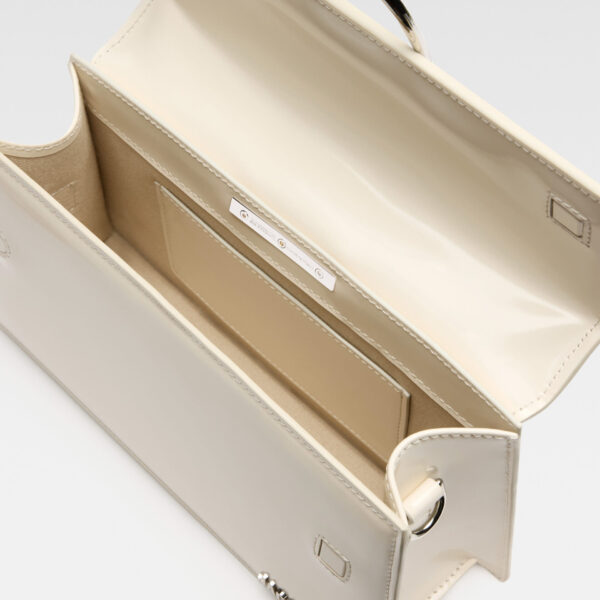 Jacquemus The large Bambino - Jacquemus Shoulder & Crossbody Bags - Le Chiquito Style - Shop at Coveti