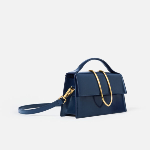 Jacquemus The large Bambino - Jacquemus Shoulder & Crossbody Bags - Le Chiquito Style - Shop at Coveti