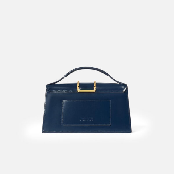 Jacquemus The large Bambino - Jacquemus Shoulder & Crossbody Bags - Le Chiquito Style - Shop at Coveti