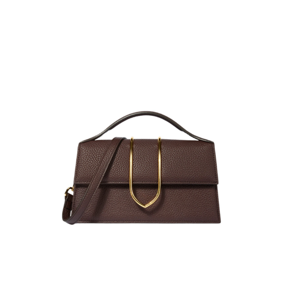 Jacquemus The large Bambino - Jacquemus Shoulder & Crossbody Bags - Le Chiquito Style - Shop at Coveti