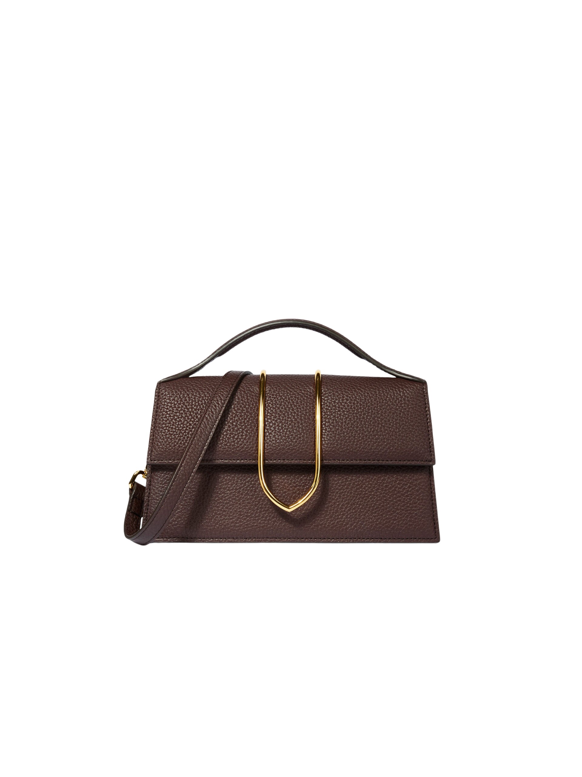 Jacquemus The large Bambino - Jacquemus Shoulder & Crossbody Bags - Le Chiquito Style - Shop at Coveti