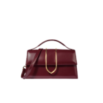 Jacquemus The large Bambino - Jacquemus Shoulder & Crossbody Bags - Le Chiquito Style - Shop at Coveti