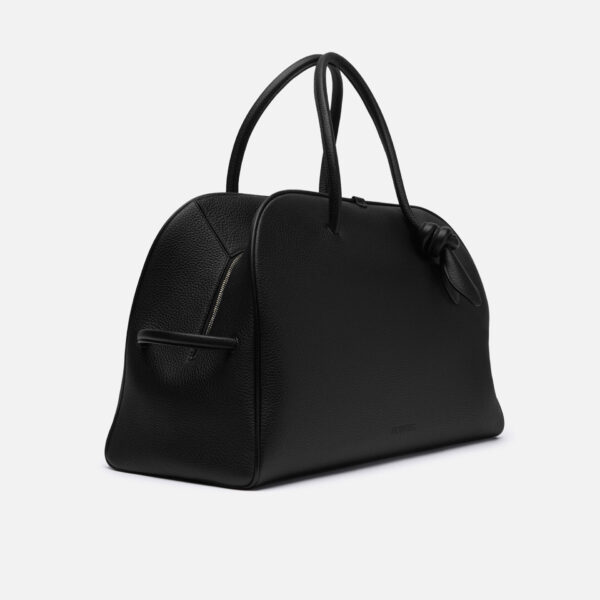 Jacquemus The large Turismo - Jacquemus Totes & Top-Handle Bags - Le Chiquito Style - Shop at Coveti