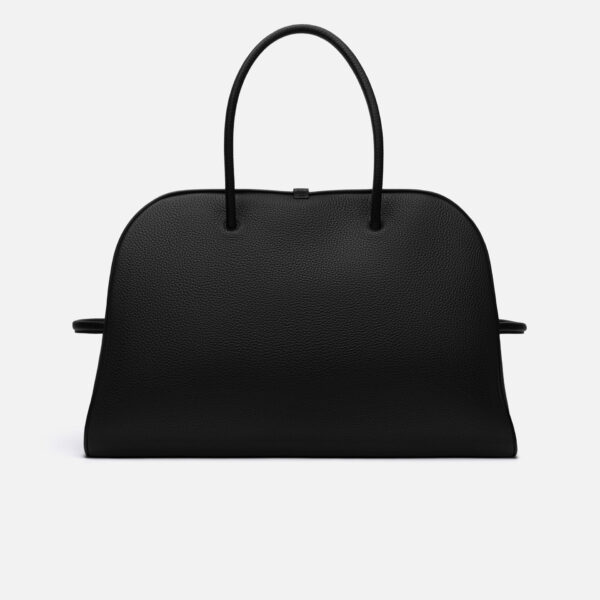 Jacquemus The large Turismo - Jacquemus Totes & Top-Handle Bags - Le Chiquito Style - Shop at Coveti