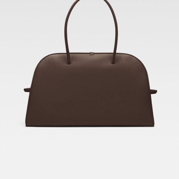 Jacquemus The large Turismo - Jacquemus Totes & Top-Handle Bags - Le Chiquito Style - Shop at Coveti