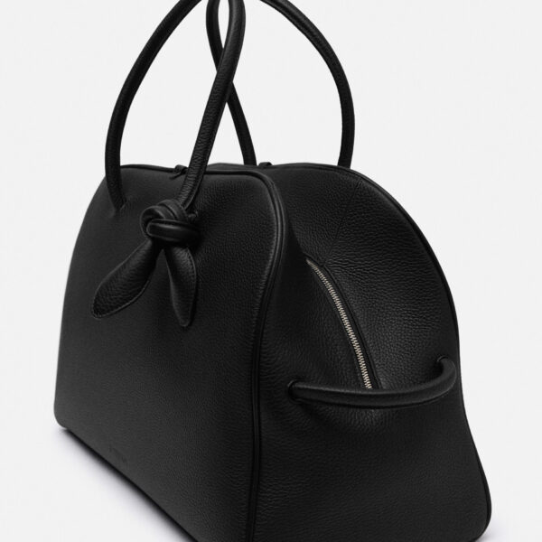 Jacquemus The large Turismo - Jacquemus Totes & Top-Handle Bags - Le Chiquito Style - Shop at Coveti