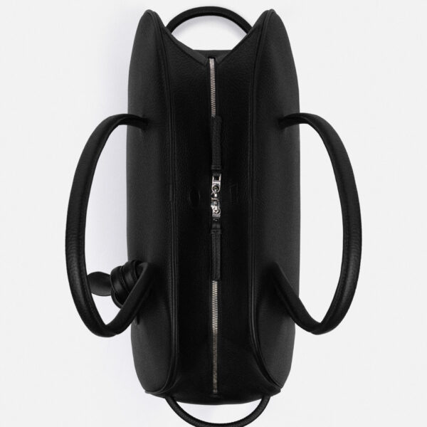 Jacquemus The large Turismo - Jacquemus Totes & Top-Handle Bags - Le Chiquito Style - Shop at Coveti