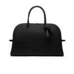 Jacquemus The large Turismo - Jacquemus Totes & Top-Handle Bags - Le Chiquito Style - Shop at Coveti