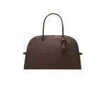 Jacquemus The large Turismo - Jacquemus Totes & Top-Handle Bags - Le Chiquito Style - Shop at Coveti