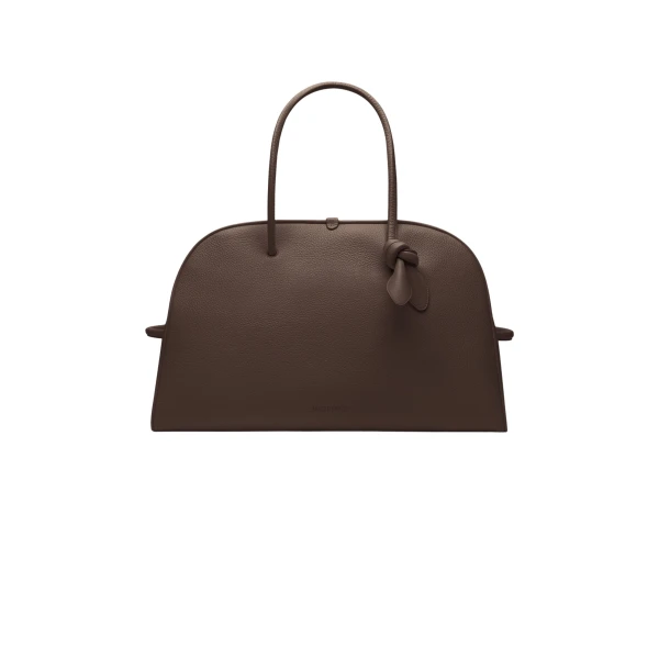 Jacquemus The large Turismo - Jacquemus Totes & Top-Handle Bags - Le Chiquito Style - Shop at Coveti
