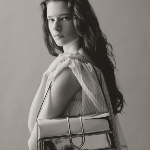 Jacquemus The long Bambino - Jacquemus Totes & Top-Handle Bags - Le Chiquito Style - Shop at Coveti
