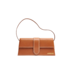 Jacquemus The long Bambino - Jacquemus Totes & Top-Handle Bags - Le Chiquito Style - Shop at Coveti