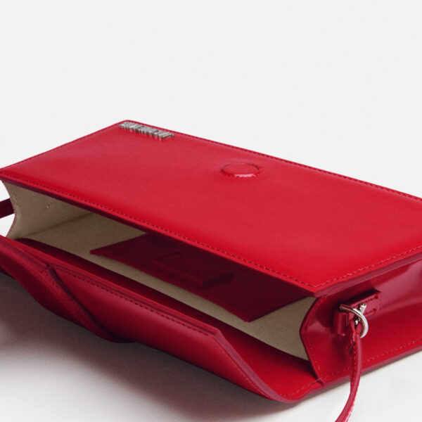 Jacquemus The long Bambino - Jacquemus Totes & Top-Handle Bags - Le Chiquito Style - Shop at Coveti