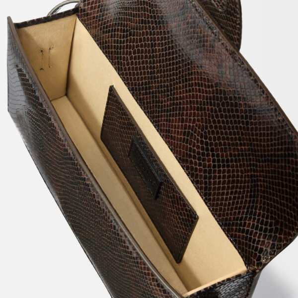 Jacquemus The long Bambino - Jacquemus Totes & Top-Handle Bags - Le Chiquito Style - Shop at Coveti