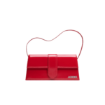 Jacquemus The long Bambino - Jacquemus Totes & Top-Handle Bags - Le Chiquito Style - Shop at Coveti