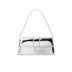 Jacquemus The long Bambino - Jacquemus Totes & Top-Handle Bags - Le Chiquito Style - Shop at Coveti