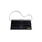 Jacquemus The long Bambino - Jacquemus Totes & Top-Handle Bags - Le Chiquito Style - Shop at Coveti