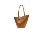 Jacquemus The medium Bambola - Jacquemus Bucket Bags - Le Chiquito Style - Shop at Coveti