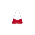 Jacquemus The mini Bisou - Jacquemus Shoulder & Crossbody Bags - Le Chiquito Style - Shop at Coveti