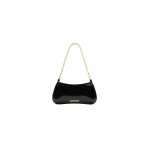 Jacquemus The mini Bisou - Jacquemus Shoulder & Crossbody Bags - Le Chiquito Style - Shop at Coveti