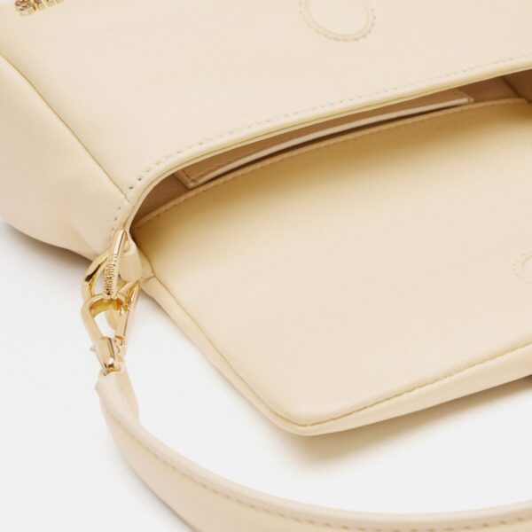 Jacquemus The small Bambimou - Jacquemus Mini Bags - Le Chiquito Style - Shop at Coveti