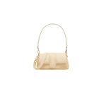 Jacquemus The small Bambimou - Jacquemus Mini Bags - Le Chiquito Style - Shop at Coveti
