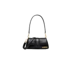 Jacquemus The small Bambimou - Jacquemus Mini Bags - Le Chiquito Style - Shop at Coveti