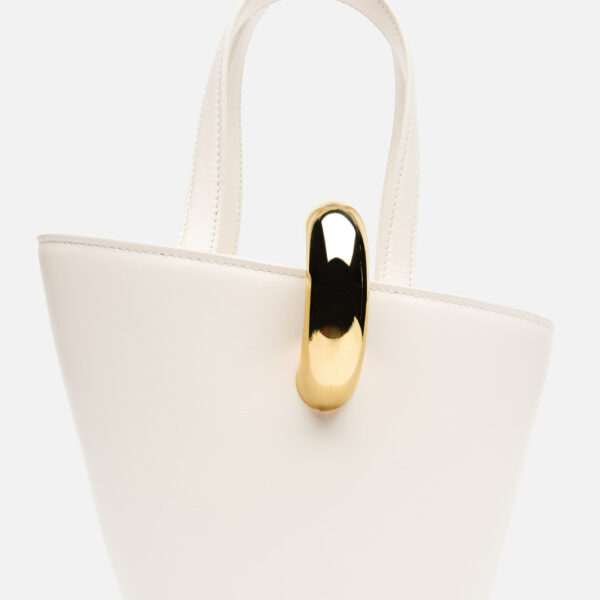 Jacquemus The small Bambola - Jacquemus Mini Bags - Le Chiquito Style - Shop at Coveti