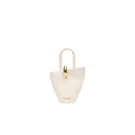 Jacquemus The small Bambola - Jacquemus Mini Bags - Le Chiquito Style - Shop at Coveti