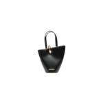 Jacquemus The small Bambola - Jacquemus Mini Bags - Le Chiquito Style - Shop at Coveti