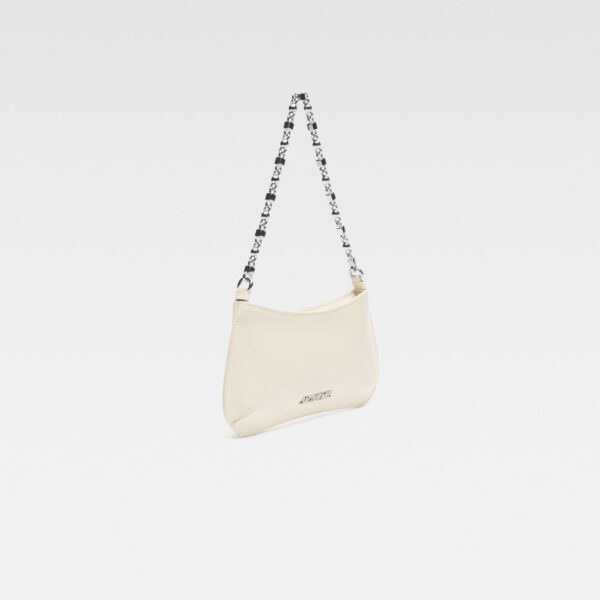 Jacquemus The small Bisou Chaine - Jacquemus Shoulder & Crossbody Bags - Le Chiquito Style - Shop at Coveti