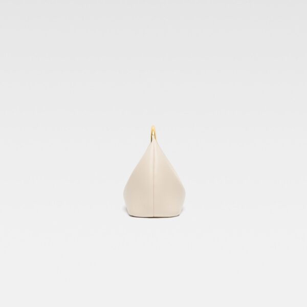 Jacquemus The small Calino - Jacquemus Mini Bags - Le Chiquito Style - Shop at Coveti