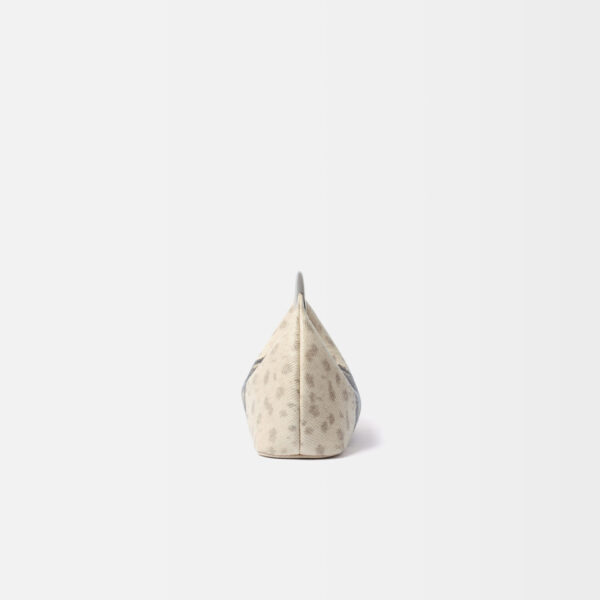 Jacquemus The small Calino - Jacquemus Mini Bags - Le Chiquito Style - Shop at Coveti