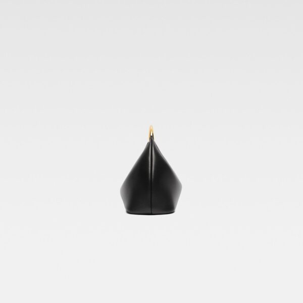 Jacquemus The small Calino - Jacquemus Mini Bags - Le Chiquito Style - Shop at Coveti