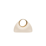 Jacquemus The small Calino - Jacquemus Mini Bags - Le Chiquito Style - Shop at Coveti