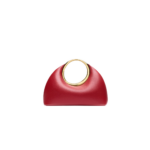 Jacquemus The small Calino - Jacquemus Mini Bags - Le Chiquito Style - Shop at Coveti