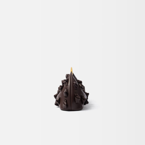 Jacquemus The small Calino with knots - Jacquemus Mini Bags - Le Chiquito Style - Shop at Coveti