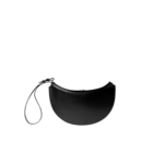 Jacquemus The small Ovalo - Jacquemus Shoulder & Crossbody Bags - Le Chiquito Style - Shop at Coveti