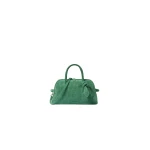 Jacquemus The small Turismo - Jacquemus Totes & Top-Handle Bags - Le Chiquito Style - Shop at Coveti