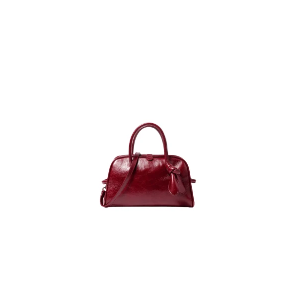 Jacquemus The small Turismo - Jacquemus Totes & Top-Handle Bags - Le Chiquito Style - Shop at Coveti