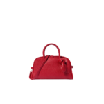 Jacquemus The small Turismo - Jacquemus Totes & Top-Handle Bags - Le Chiquito Style - Shop at Coveti