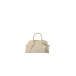 Jacquemus The small Turismo - Jacquemus Totes & Top-Handle Bags - Le Chiquito Style - Shop at Coveti