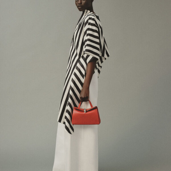 Jacquemus The small Valérie - Jacquemus Totes & Top-Handle Bags - Le Chiquito Style - Shop at Coveti