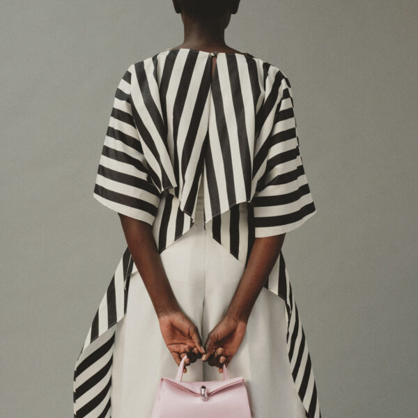 Jacquemus The small Valérie - Jacquemus Totes & Top-Handle Bags - Le Chiquito Style - Shop at Coveti