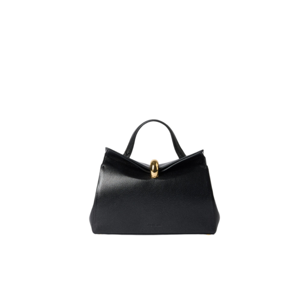 Jacquemus The small Valérie - Jacquemus Totes & Top-Handle Bags - Le Chiquito Style - Shop at Coveti