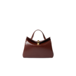Jacquemus The small Valérie - Jacquemus Totes & Top-Handle Bags - Le Chiquito Style - Shop at Coveti