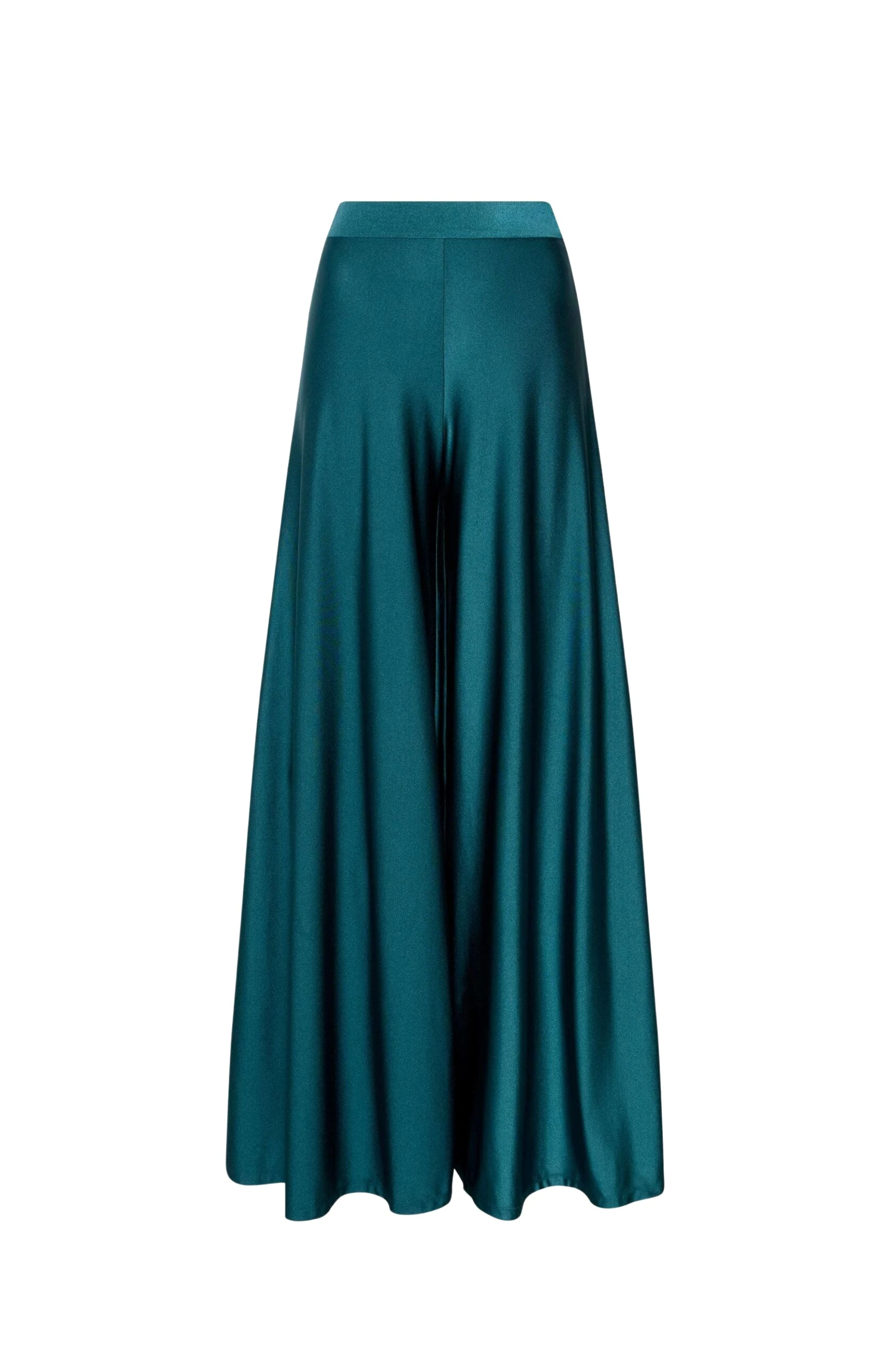 Lapointe-Shine-Jersey-Wide-Leg-Pant-scaled72136_nobg LAPOINTE Shine Jersey Wide Leg Pant - Blue Pants - New York Luxury Fashion at Coveti