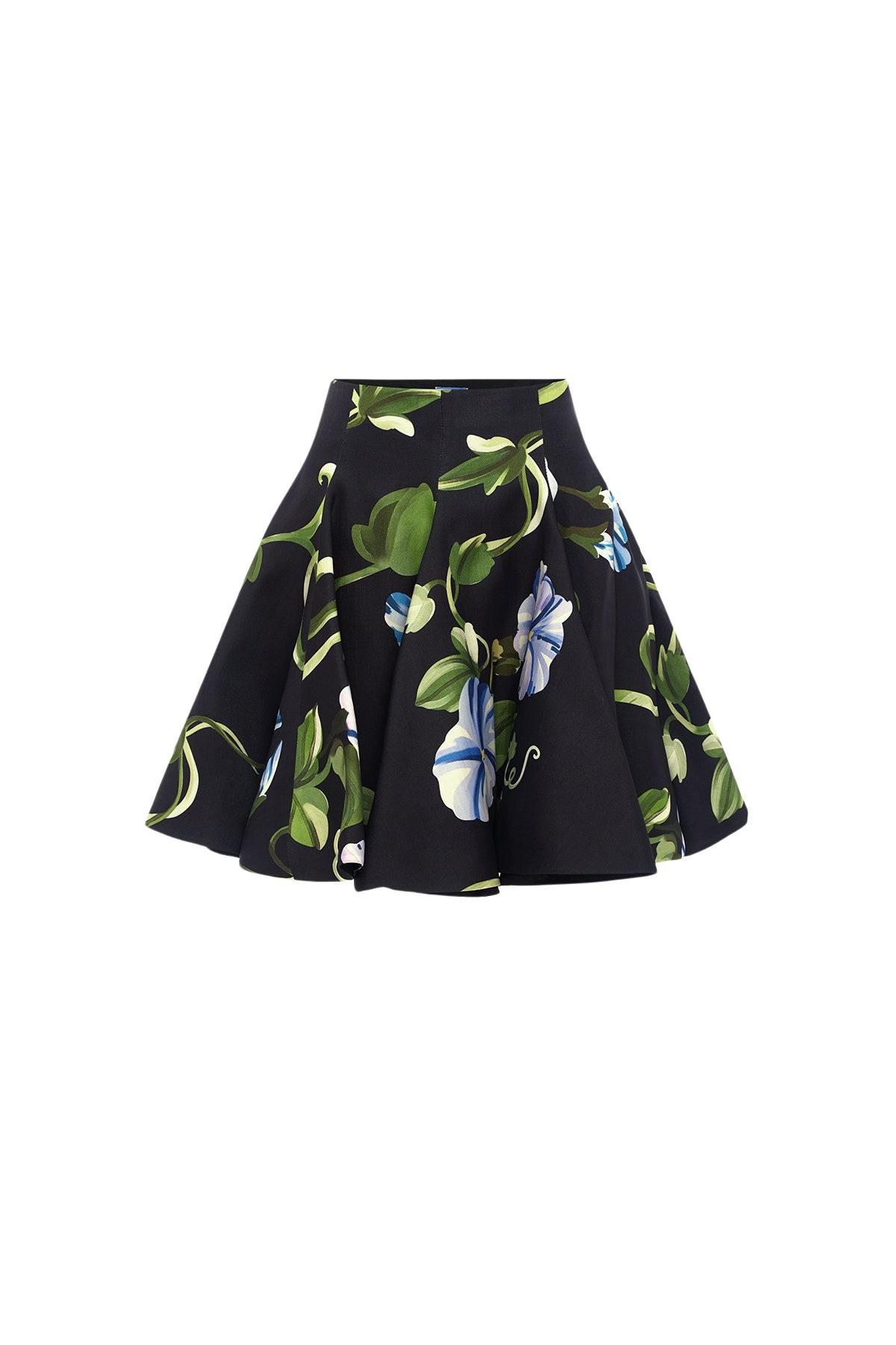 Leo Lin Kaity Skirt