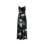 Leo Lin Valentina Maxi Dress - Leo Lin Dress - Australian Luxury Fashion - Shop at Coveti