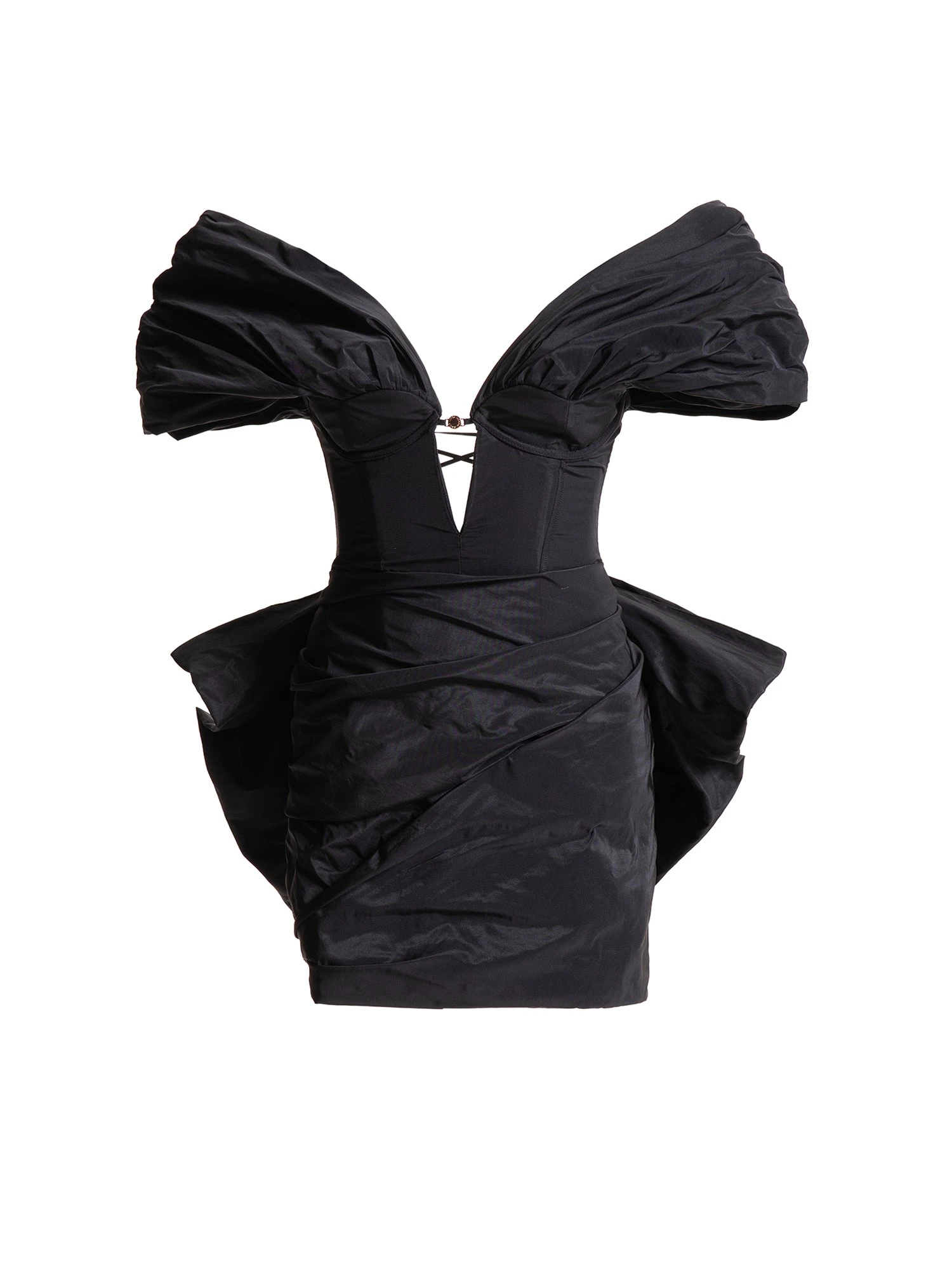 Maria-Lucia-Hohan-Abril Maria Lucia Hohan gown